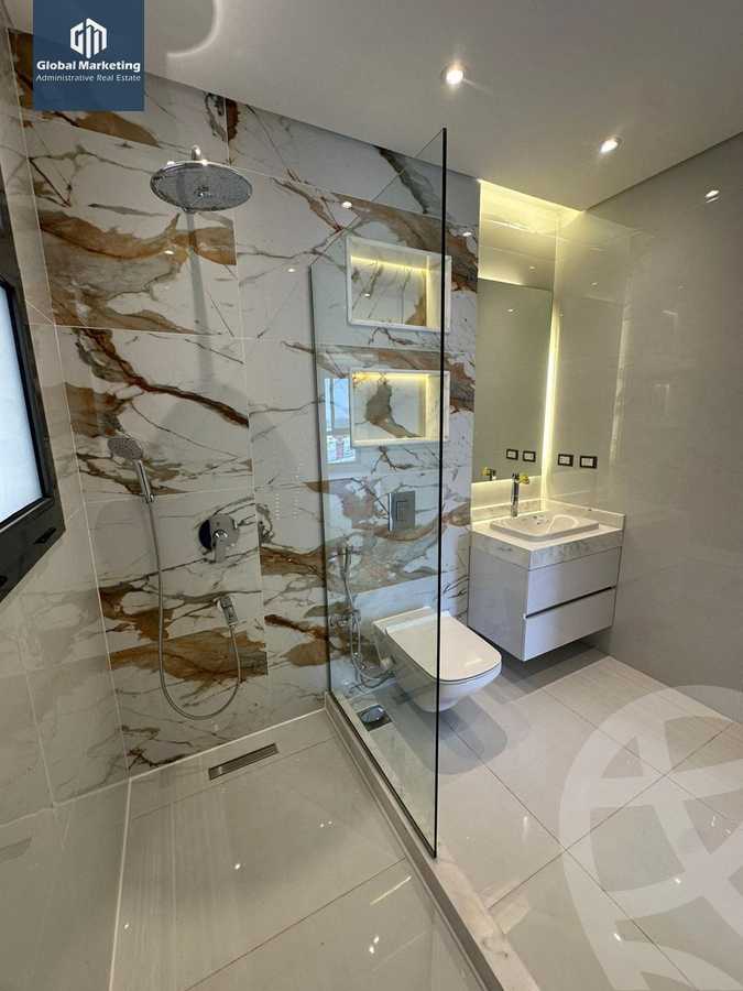 https://aqarmap.com.eg/en/listing/5857212-for-rent-cairo-new-heliopolis-compounds-sodic-east-azailya