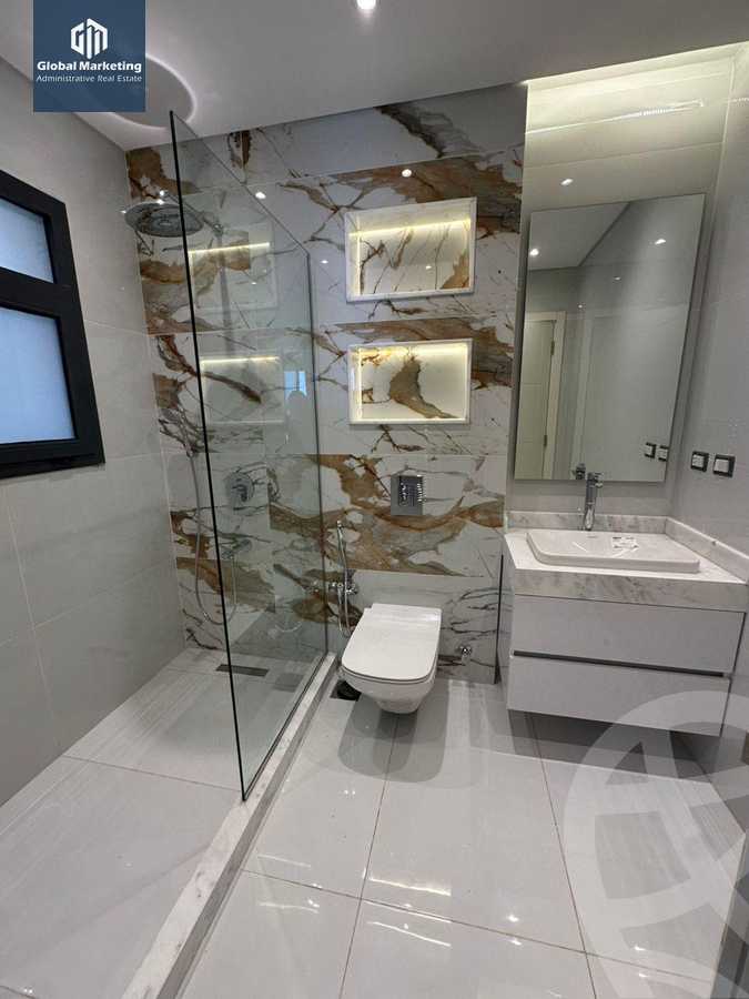 https://aqarmap.com.eg/en/listing/5857212-for-rent-cairo-new-heliopolis-compounds-sodic-east-azailya