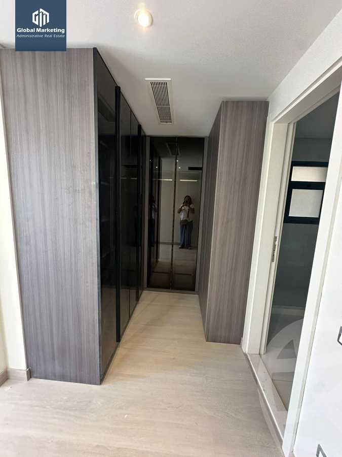 https://aqarmap.com.eg/en/listing/5857212-for-rent-cairo-new-heliopolis-compounds-sodic-east-azailya