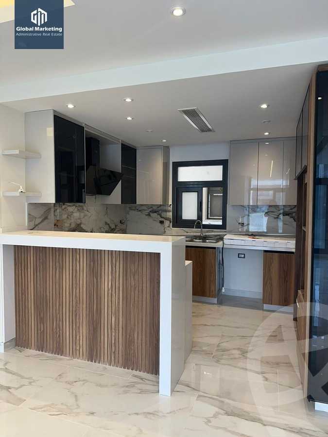 https://aqarmap.com.eg/en/listing/5857212-for-rent-cairo-new-heliopolis-compounds-sodic-east-azailya