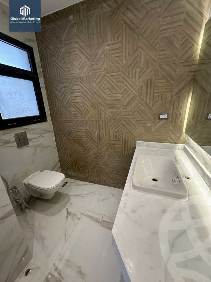 https://aqarmap.com.eg/en/listing/5857250-for-rent-cairo-new-cairo-compounds-eastown-spectrum-eastown-compound
