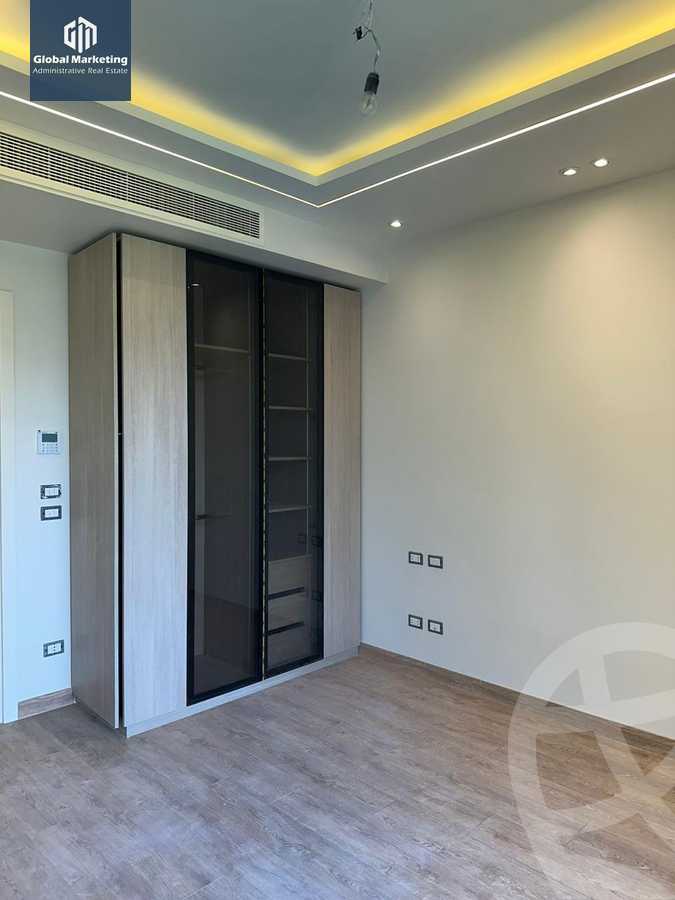 https://aqarmap.com.eg/en/listing/5857250-for-rent-cairo-new-cairo-compounds-eastown-spectrum-eastown-compound