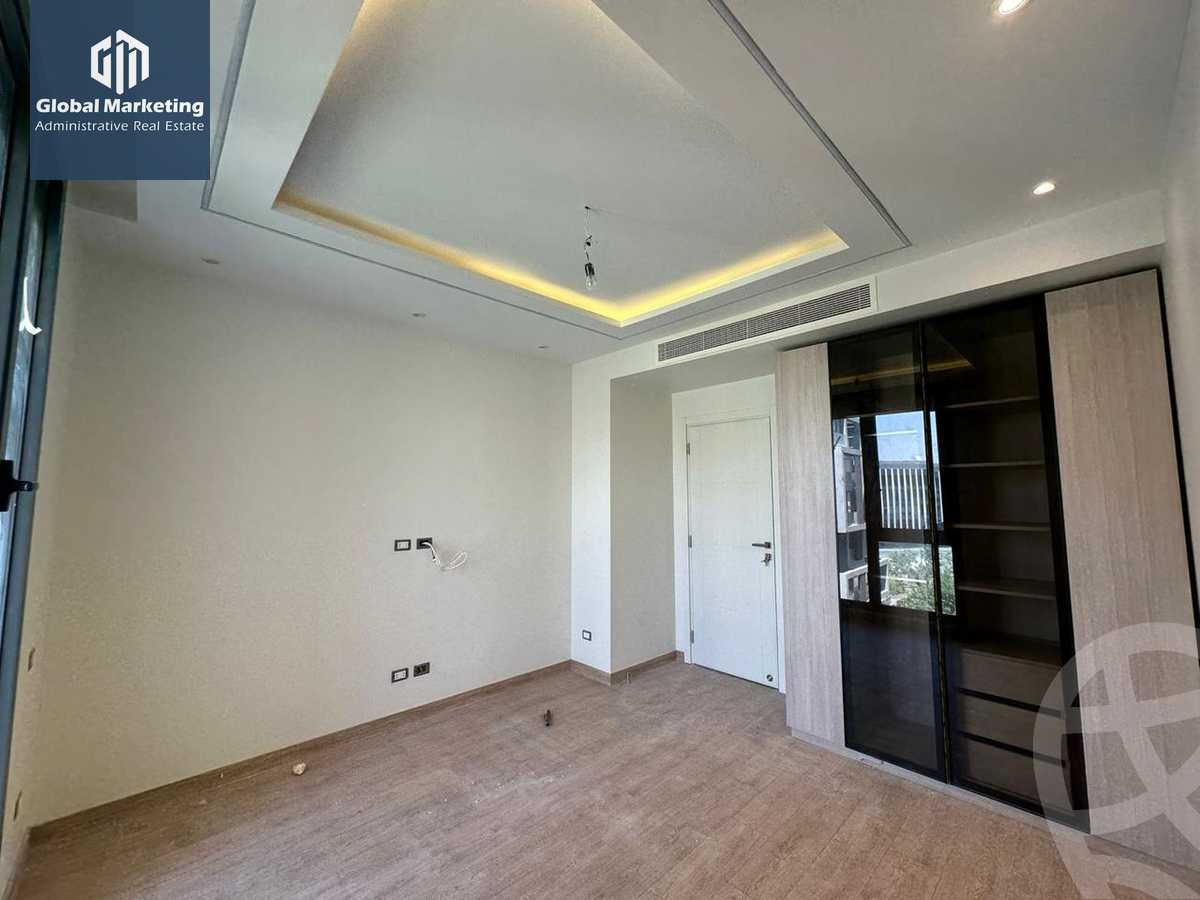 https://aqarmap.com.eg/en/listing/5857250-for-rent-cairo-new-cairo-compounds-eastown-spectrum-eastown-compound