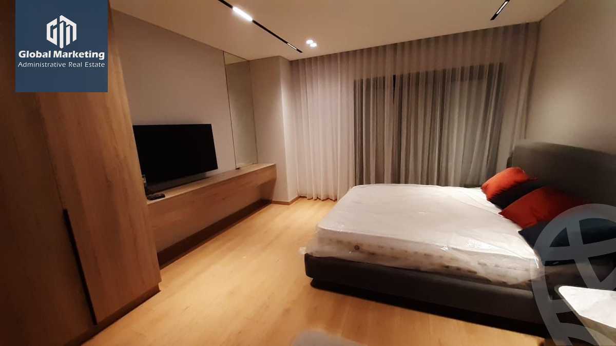 https://aqarmap.com.eg/en/listing/5857288-for-rent-cairo-new-cairo-compounds-villette-vy-ryzydns-villette