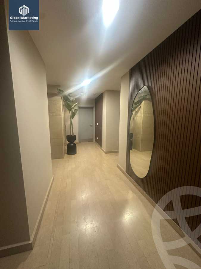 https://aqarmap.com.eg/en/listing/5857288-for-rent-cairo-new-cairo-compounds-villette-vy-ryzydns-villette