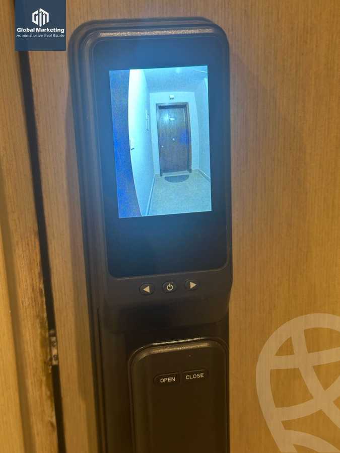 https://aqarmap.com.eg/en/listing/5857288-for-rent-cairo-new-cairo-compounds-villette-vy-ryzydns-villette