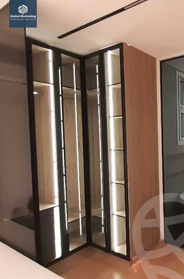 https://aqarmap.com.eg/en/listing/5857288-for-rent-cairo-new-cairo-compounds-villette-vy-ryzydns-villette