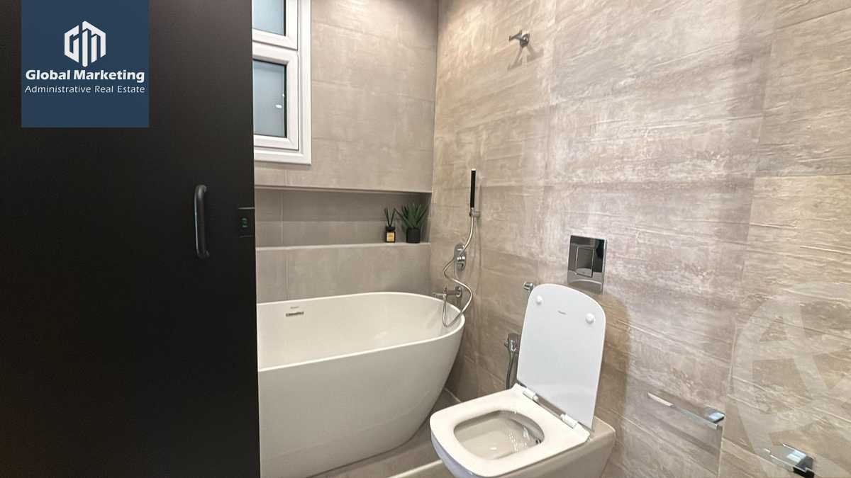 https://aqarmap.com.eg/en/listing/5857288-for-rent-cairo-new-cairo-compounds-villette-vy-ryzydns-villette