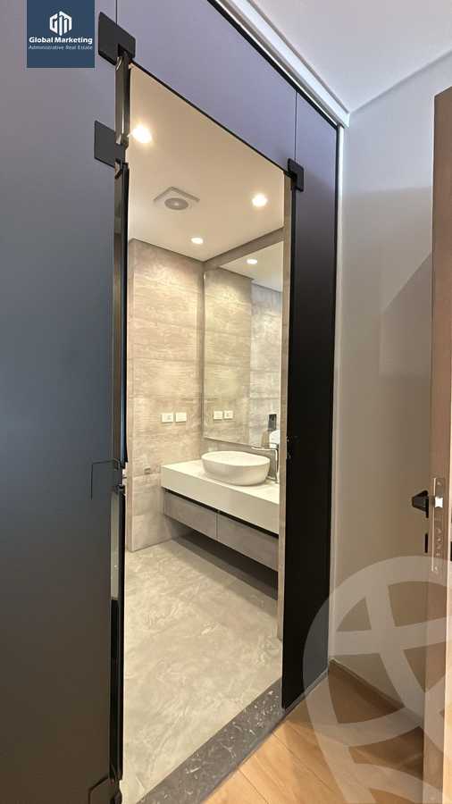 https://aqarmap.com.eg/en/listing/5857288-for-rent-cairo-new-cairo-compounds-villette-vy-ryzydns-villette