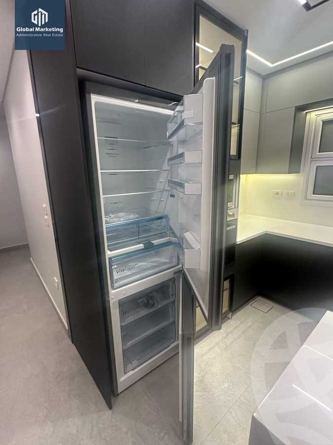 https://aqarmap.com.eg/en/listing/5857288-for-rent-cairo-new-cairo-compounds-villette-vy-ryzydns-villette