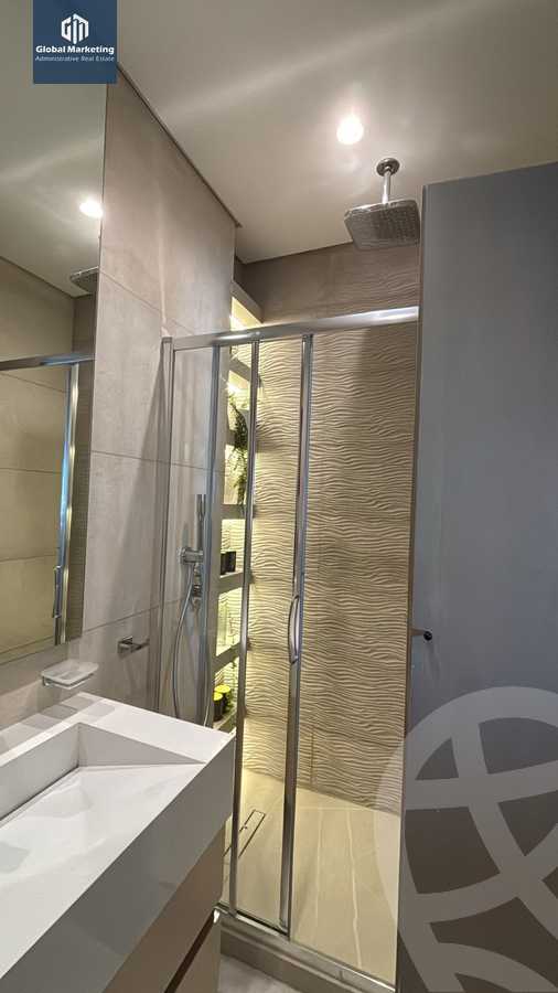 https://aqarmap.com.eg/en/listing/5857288-for-rent-cairo-new-cairo-compounds-villette-vy-ryzydns-villette
