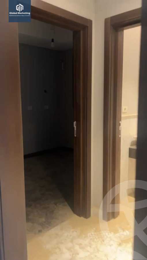 https://aqarmap.com.eg/en/listing/5857308-for-rent-cairo-new-cairo-compounds-villette-vy-ryzydns-villette