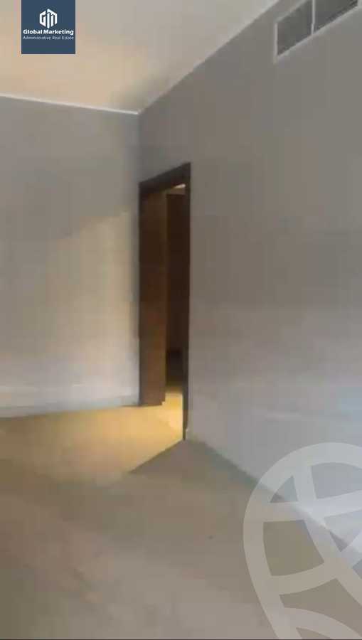 https://aqarmap.com.eg/en/listing/5857308-for-rent-cairo-new-cairo-compounds-villette-vy-ryzydns-villette