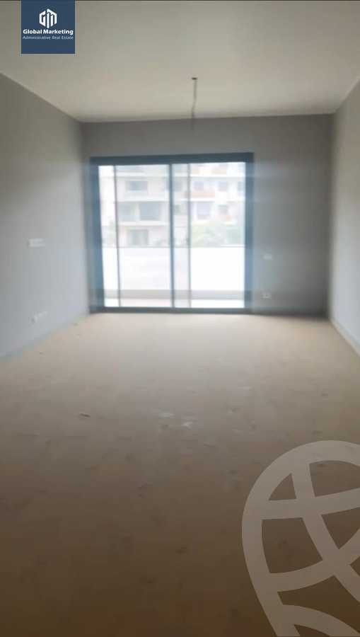 https://aqarmap.com.eg/en/listing/5857308-for-rent-cairo-new-cairo-compounds-villette-vy-ryzydns-villette