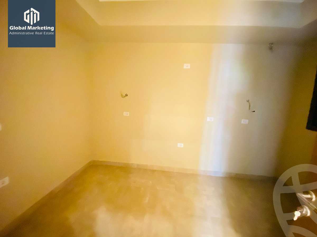 https://aqarmap.com.eg/en/listing/5857329-for-rent-cairo-new-cairo-compounds-villette-vy-ryzydns-villette