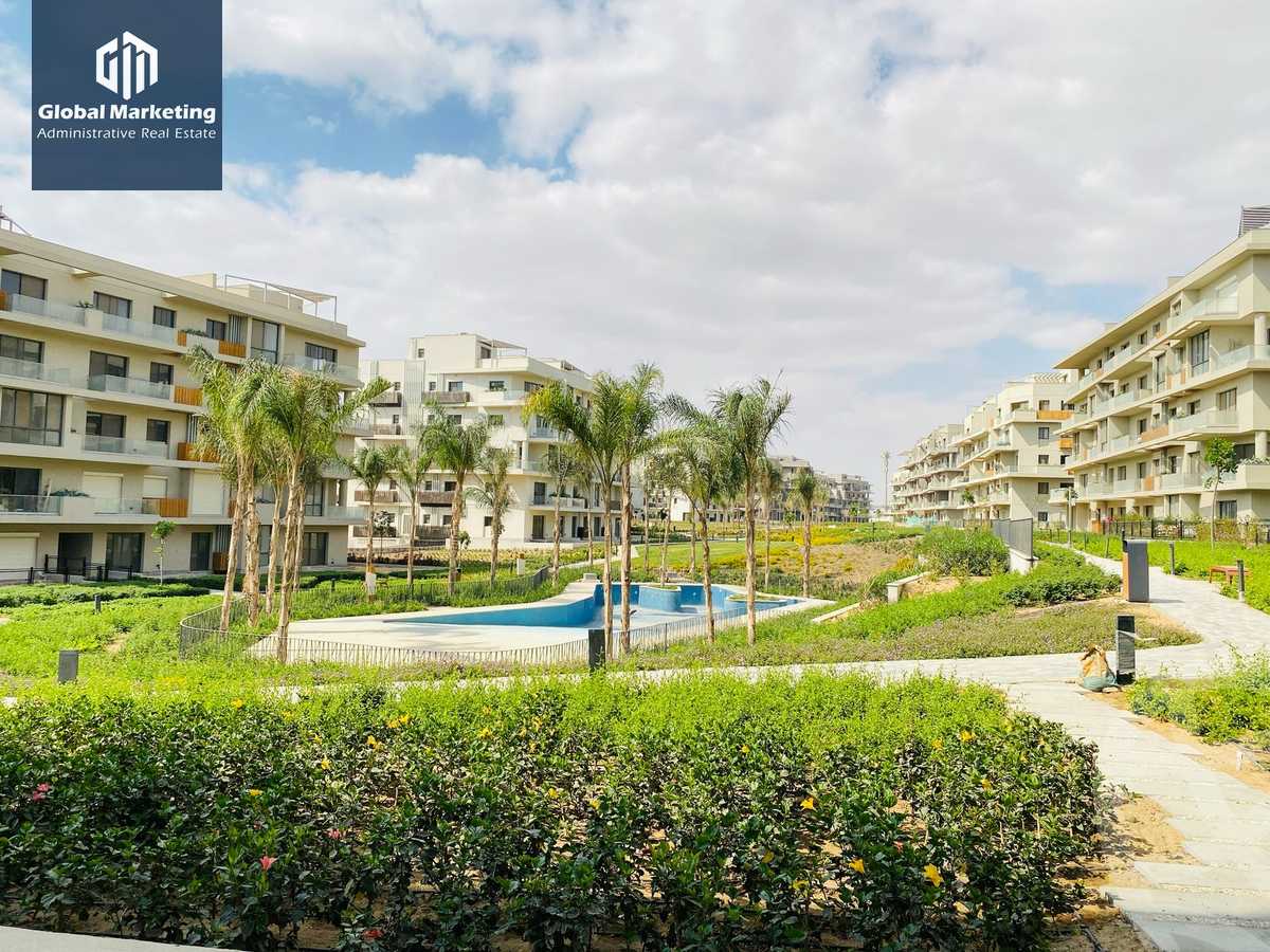 https://aqarmap.com.eg/en/listing/5857329-for-rent-cairo-new-cairo-compounds-villette-vy-ryzydns-villette
