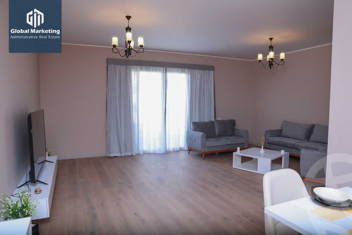 https://aqarmap.com.eg/en/listing/5857341-for-rent-cairo-new-cairo-compounds-villette-vy-ryzydns-villette