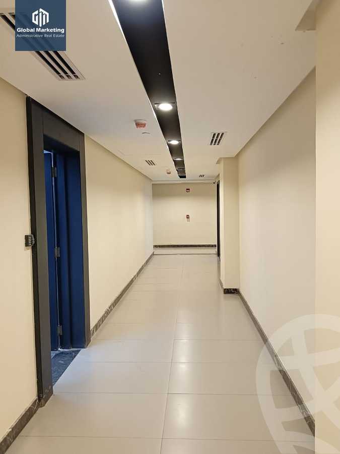 https://aqarmap.com.eg/en/listing/5857324-for-rent-cairo-new-cairo-compounds-cairo-business-park