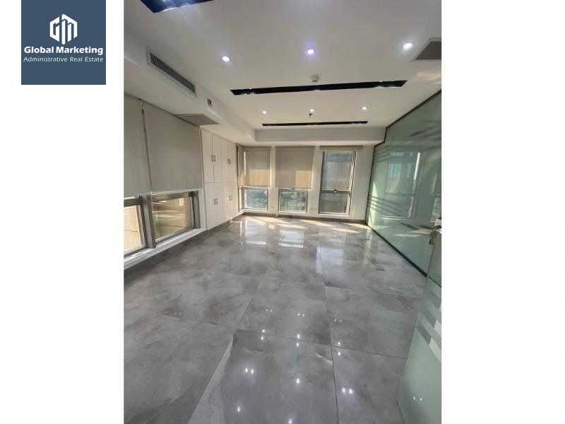 https://aqarmap.com.eg/en/listing/5857349-for-rent-cairo-new-cairo-90th-street-south-teseen-st