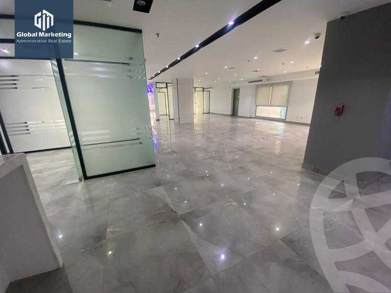 https://aqarmap.com.eg/en/listing/5857349-for-rent-cairo-new-cairo-90th-street-south-teseen-st