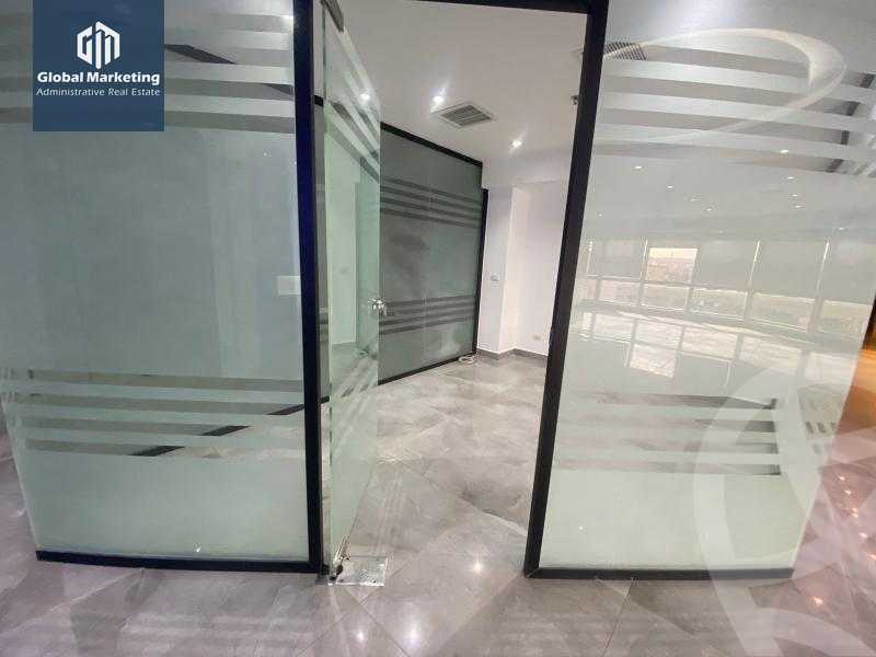 https://aqarmap.com.eg/en/listing/5857349-for-rent-cairo-new-cairo-90th-street-south-teseen-st