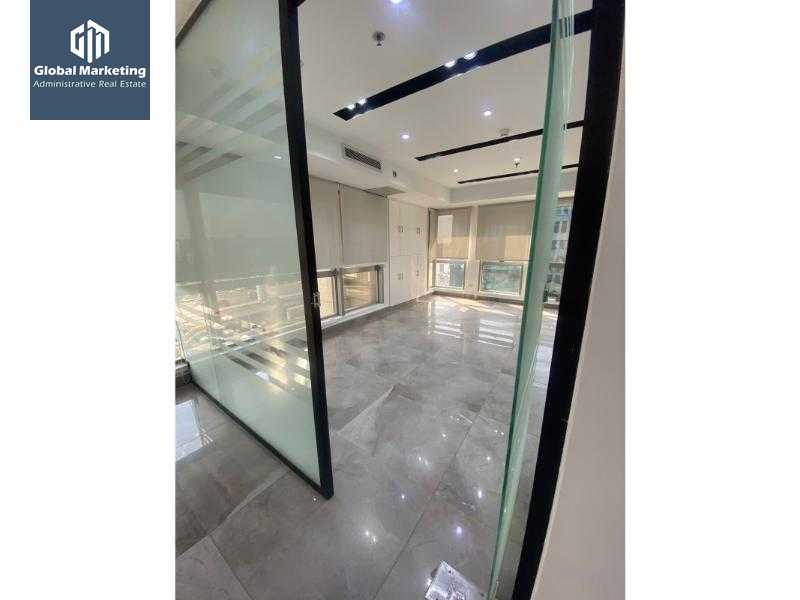https://aqarmap.com.eg/en/listing/5857349-for-rent-cairo-new-cairo-90th-street-south-teseen-st