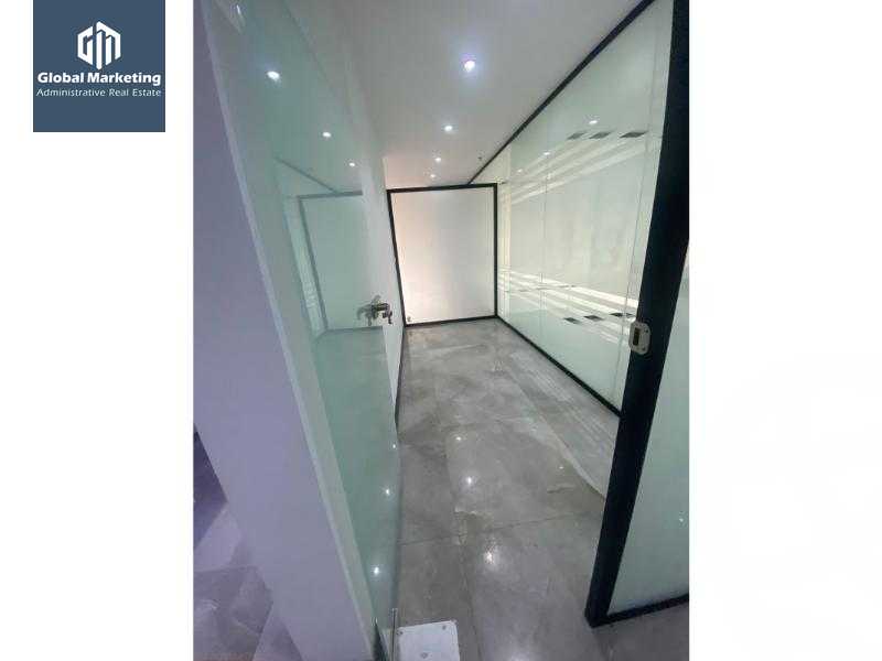 https://aqarmap.com.eg/en/listing/5857349-for-rent-cairo-new-cairo-90th-street-south-teseen-st