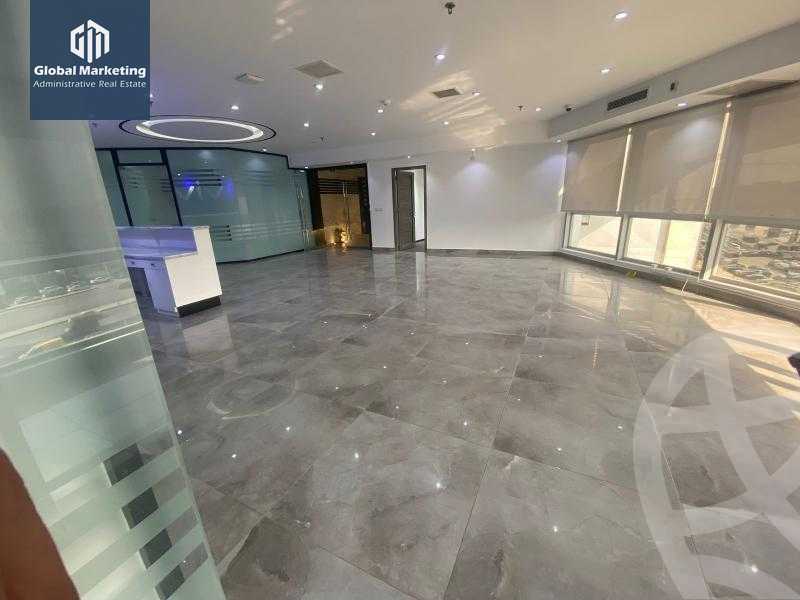 https://aqarmap.com.eg/en/listing/5857349-for-rent-cairo-new-cairo-90th-street-south-teseen-st
