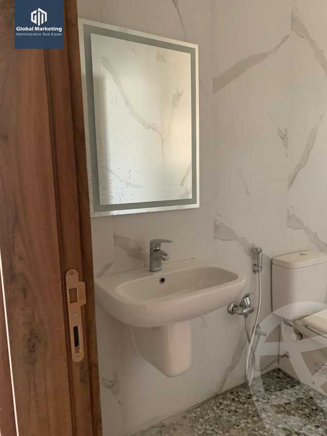 https://aqarmap.com.eg/en/listing/5857385-for-rent-cairo-new-cairo-compounds-hyde-park-centre-ville-hyde-park