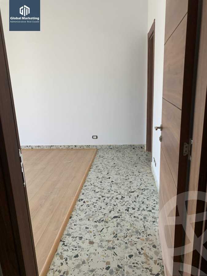https://aqarmap.com.eg/en/listing/5857385-for-rent-cairo-new-cairo-compounds-hyde-park-centre-ville-hyde-park
