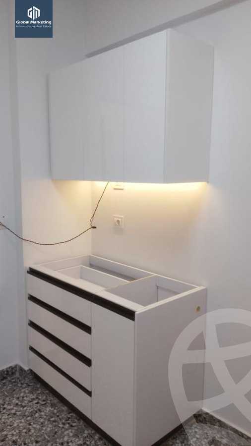 https://aqarmap.com.eg/en/listing/5857385-for-rent-cairo-new-cairo-compounds-hyde-park-centre-ville-hyde-park