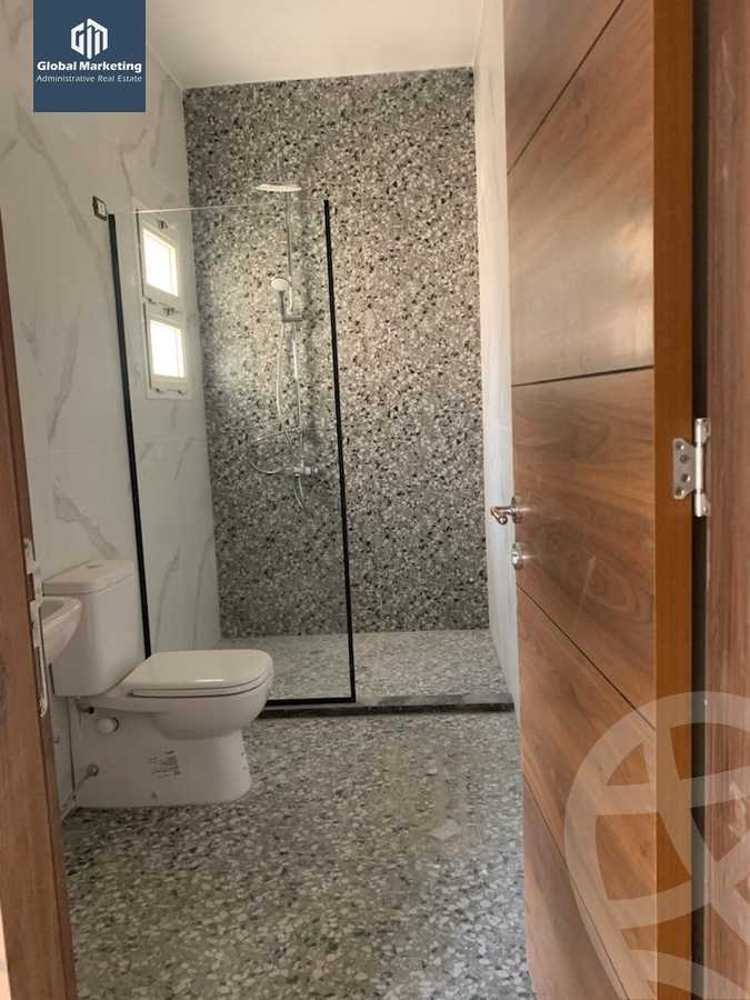 https://aqarmap.com.eg/en/listing/5857385-for-rent-cairo-new-cairo-compounds-hyde-park-centre-ville-hyde-park