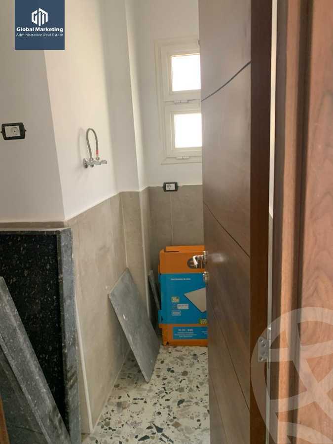 https://aqarmap.com.eg/en/listing/5857385-for-rent-cairo-new-cairo-compounds-hyde-park-centre-ville-hyde-park