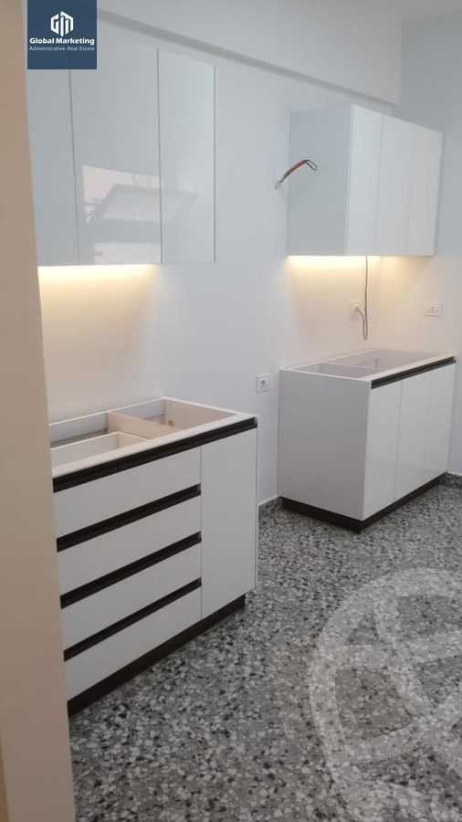 https://aqarmap.com.eg/en/listing/5857385-for-rent-cairo-new-cairo-compounds-hyde-park-centre-ville-hyde-park
