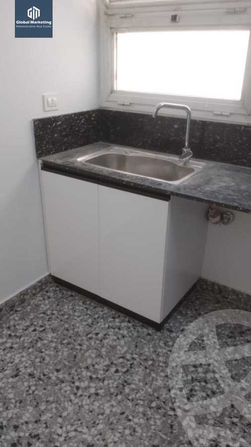 https://aqarmap.com.eg/en/listing/5857385-for-rent-cairo-new-cairo-compounds-hyde-park-centre-ville-hyde-park
