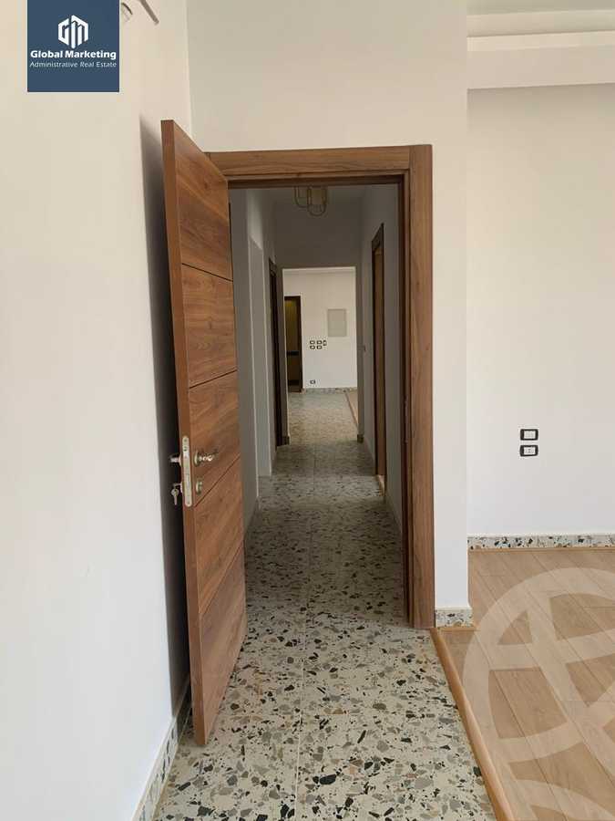 https://aqarmap.com.eg/en/listing/5857385-for-rent-cairo-new-cairo-compounds-hyde-park-centre-ville-hyde-park
