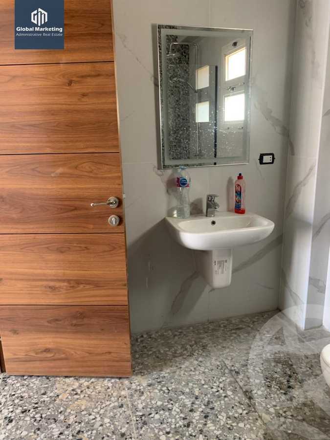 https://aqarmap.com.eg/en/listing/5857385-for-rent-cairo-new-cairo-compounds-hyde-park-centre-ville-hyde-park