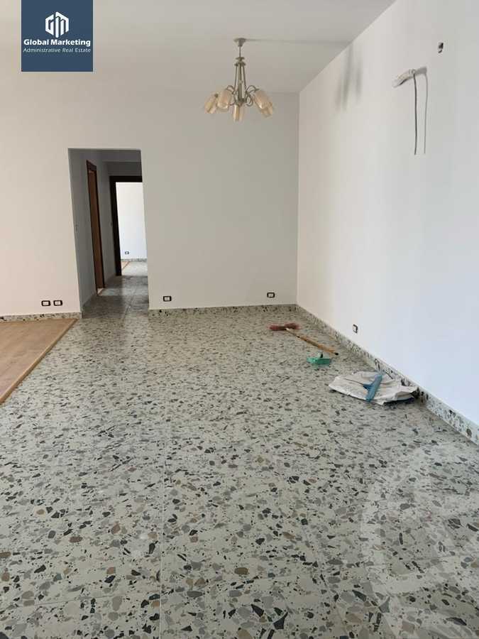 https://aqarmap.com.eg/en/listing/5857385-for-rent-cairo-new-cairo-compounds-hyde-park-centre-ville-hyde-park
