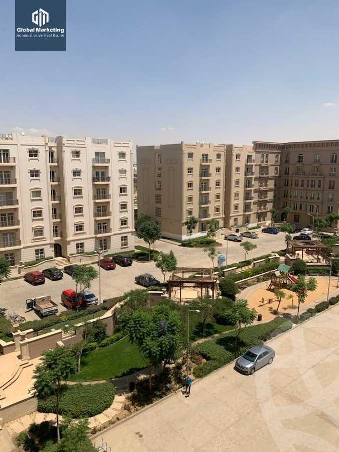 https://aqarmap.com.eg/en/listing/5857385-for-rent-cairo-new-cairo-compounds-hyde-park-centre-ville-hyde-park