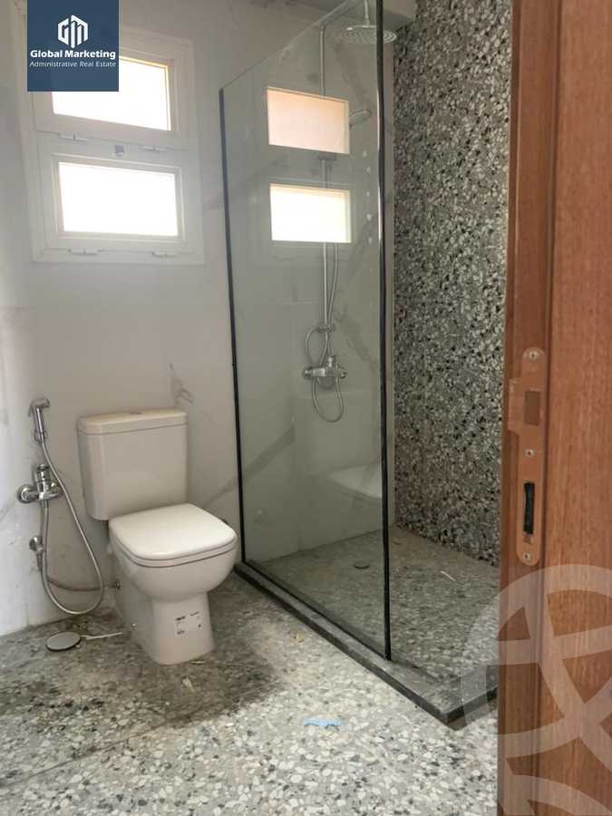 https://aqarmap.com.eg/en/listing/5857385-for-rent-cairo-new-cairo-compounds-hyde-park-centre-ville-hyde-park