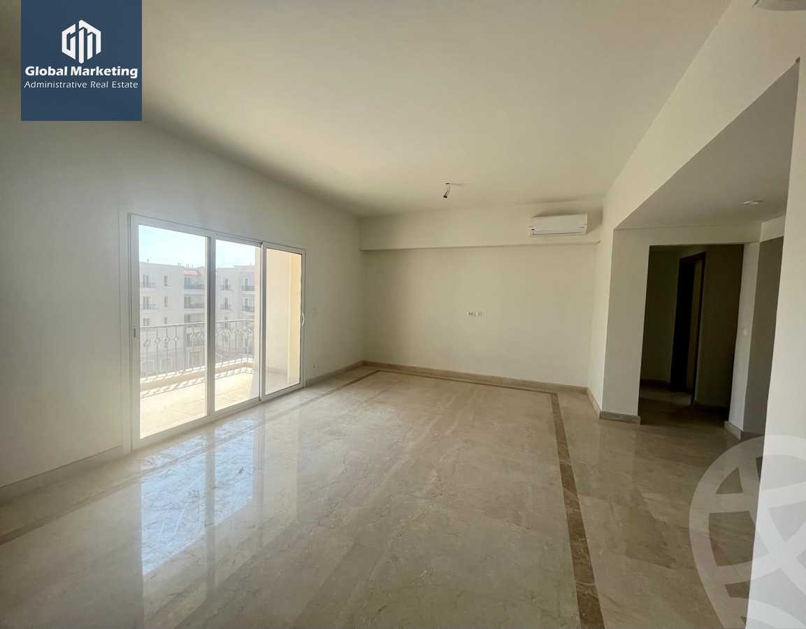 https://aqarmap.com.eg/en/listing/5857395-for-rent-cairo-new-cairo-compounds-mivida-boulevard-mivida