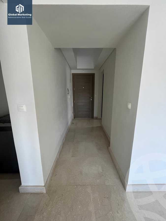 https://aqarmap.com.eg/en/listing/5857395-for-rent-cairo-new-cairo-compounds-mivida-boulevard-mivida
