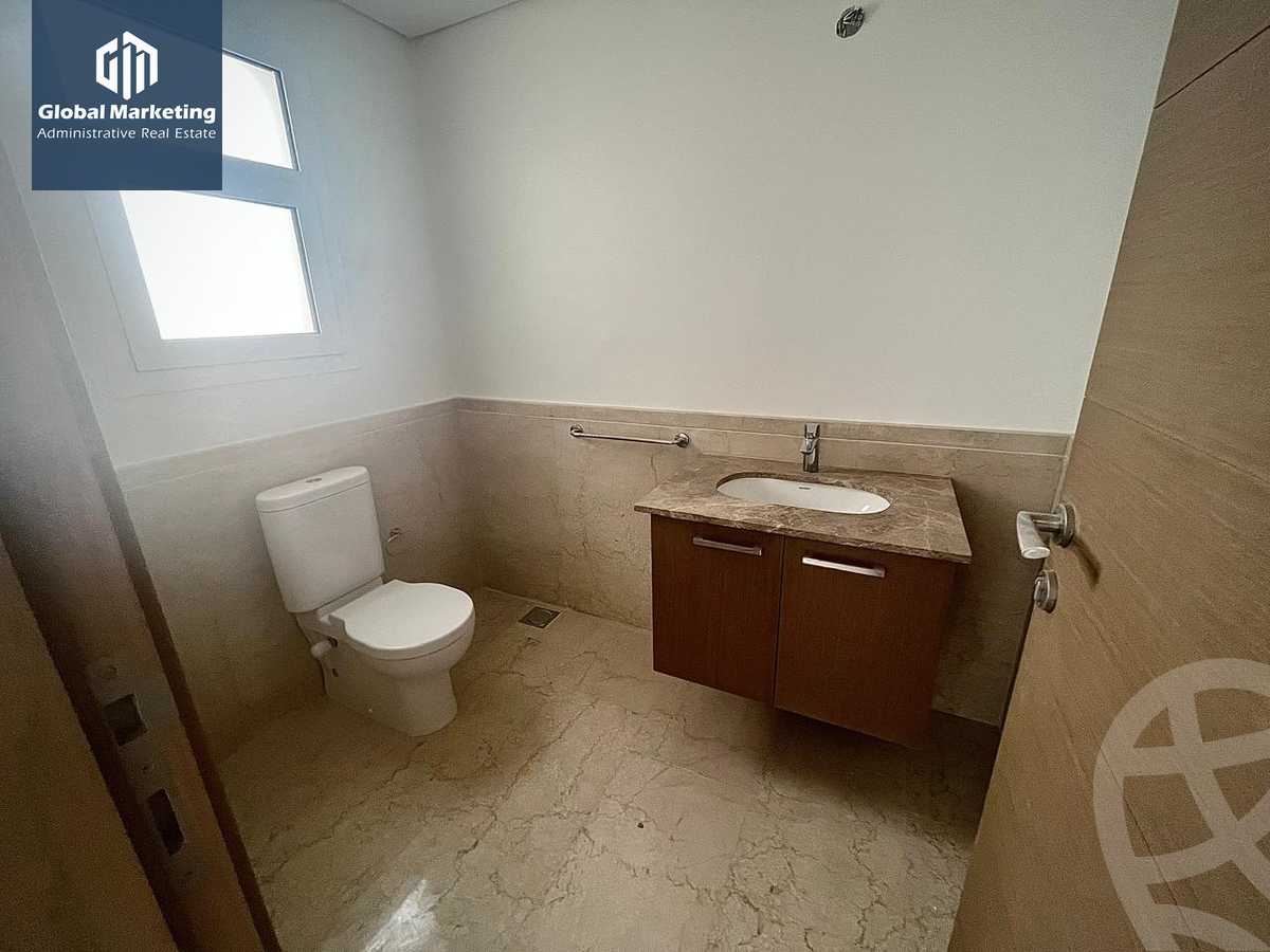 https://aqarmap.com.eg/en/listing/5857395-for-rent-cairo-new-cairo-compounds-mivida-boulevard-mivida