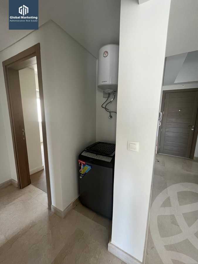 https://aqarmap.com.eg/en/listing/5857395-for-rent-cairo-new-cairo-compounds-mivida-boulevard-mivida