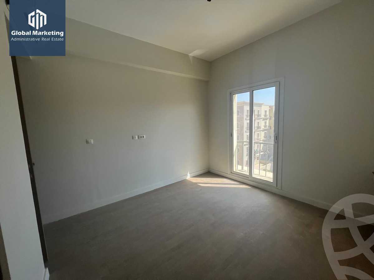 https://aqarmap.com.eg/en/listing/5857395-for-rent-cairo-new-cairo-compounds-mivida-boulevard-mivida
