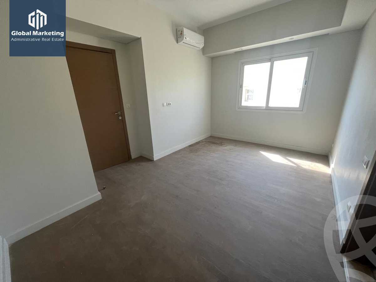 https://aqarmap.com.eg/en/listing/5857395-for-rent-cairo-new-cairo-compounds-mivida-boulevard-mivida