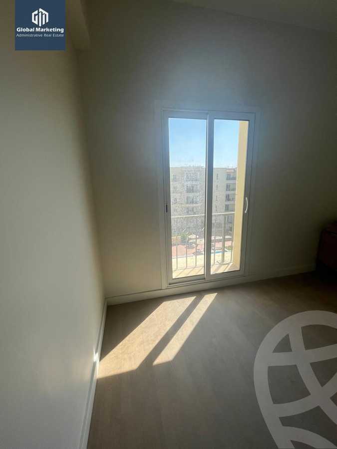 https://aqarmap.com.eg/en/listing/5857395-for-rent-cairo-new-cairo-compounds-mivida-boulevard-mivida