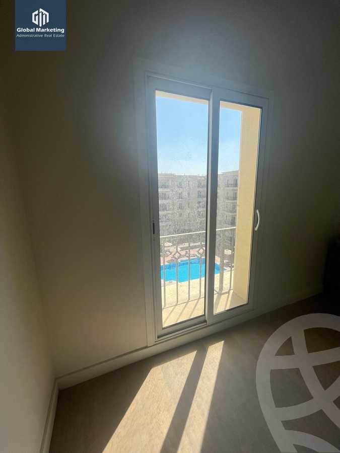 https://aqarmap.com.eg/en/listing/5857395-for-rent-cairo-new-cairo-compounds-mivida-boulevard-mivida