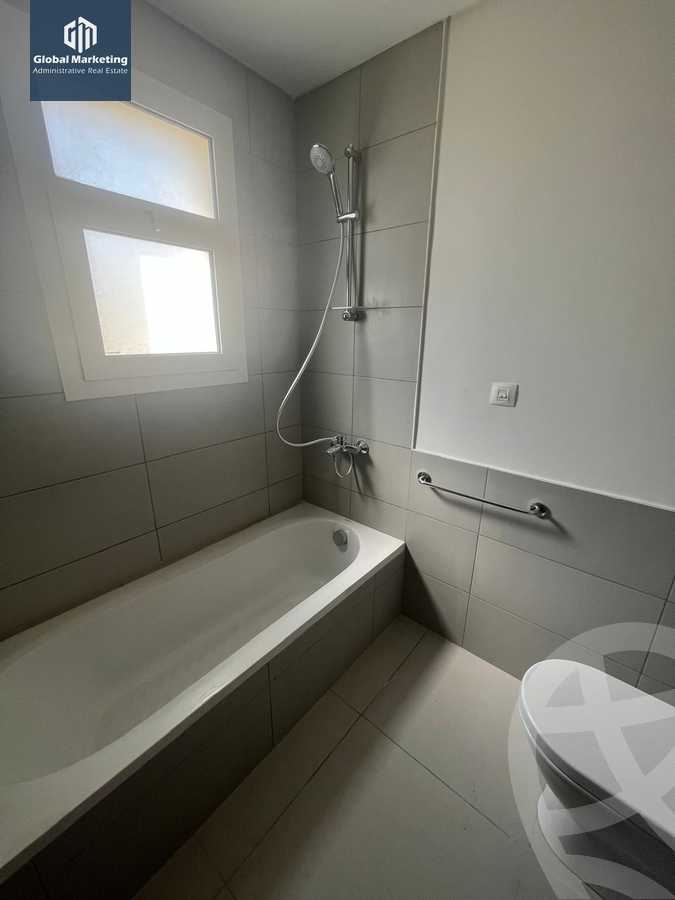 https://aqarmap.com.eg/en/listing/5857395-for-rent-cairo-new-cairo-compounds-mivida-boulevard-mivida