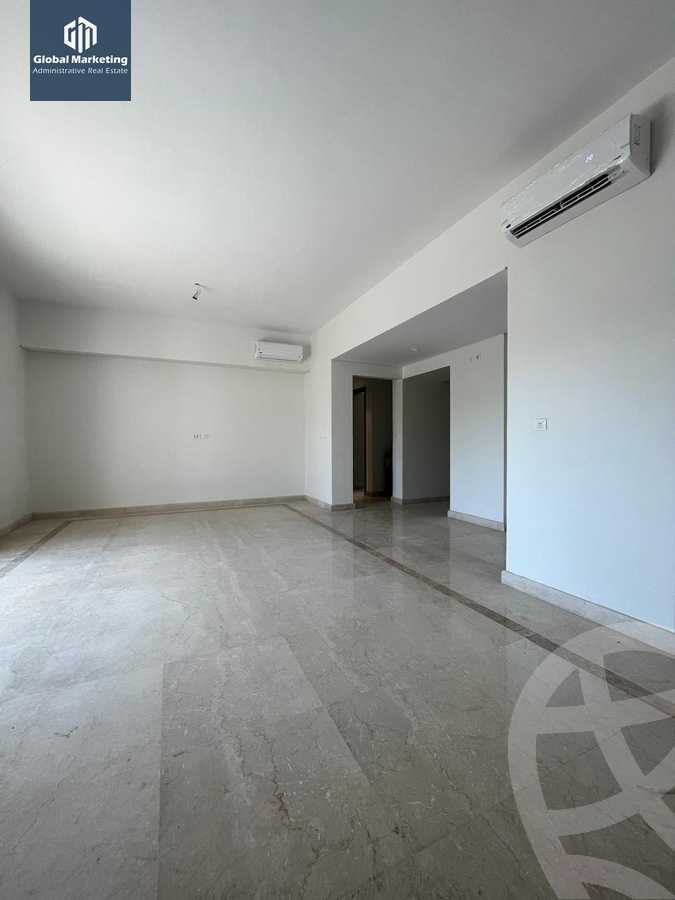 https://aqarmap.com.eg/en/listing/5857395-for-rent-cairo-new-cairo-compounds-mivida-boulevard-mivida